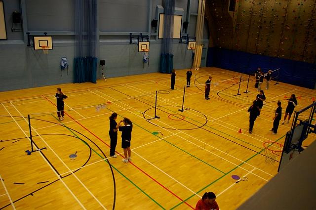 County Badminton Finals Dec 09-1